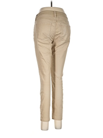Aeropostale Khakis (view 2)