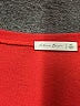 Active Basic Orange Active T-Shirt Size XL - photo 7