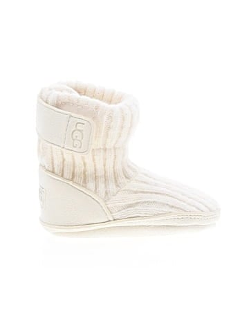 Ugg Booties (view 1)