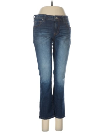 a.n.a. A New Approach Jeans (view 1)