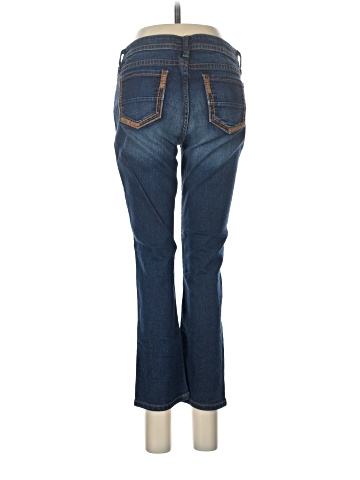 a.n.a. A New Approach Jeans (view 2)