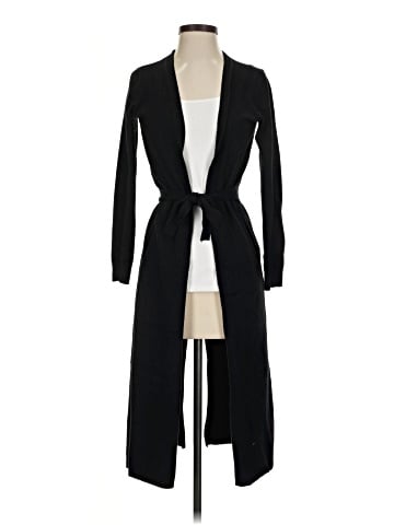 Venus Cardigan (view 1)