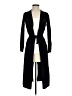 Venus Black Cardigan Size S - photo 1