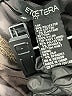 Etcetera Black Sleeveless Blouse Size 10 - photo 8