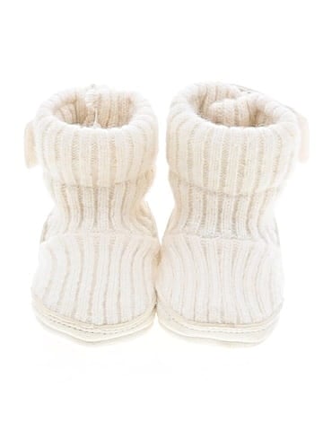 Ugg Booties (view 2)