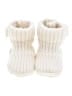 Ugg Ivory Booties Size 1 (baby) - photo 2