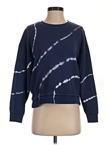 Athleta Sweatshirt (view 1)