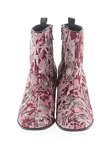 Kennel & Schmenger Ankle Boots (view 2)
