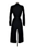 Venus Black Cardigan Size S - photo 2