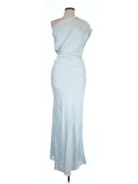 A.L.C. Cocktail Dress (view 1)