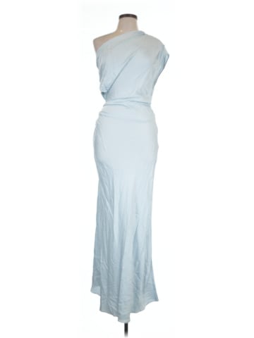 A.L.C. Cocktail Dress (view 1)