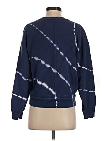 Athleta Sweatshirt (view 2)