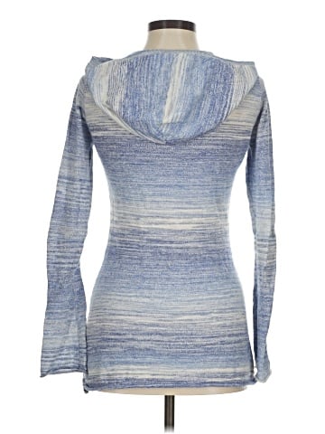 PrAna Pullover Sweater (view 2)