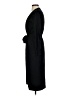 Venus Black Cardigan Size S - photo 5