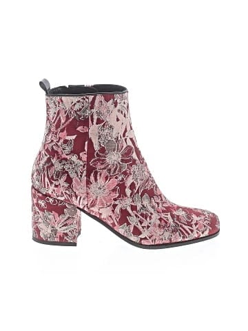 Kennel & Schmenger Ankle Boots (view 1)