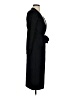 Venus Black Cardigan Size S - photo 4
