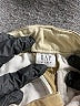 Gap Kids Solid Tan Khakis Size 5 Regular - photo 3