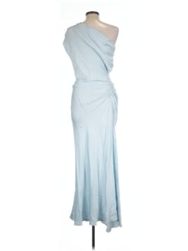 A.L.C. Cocktail Dress (view 2)