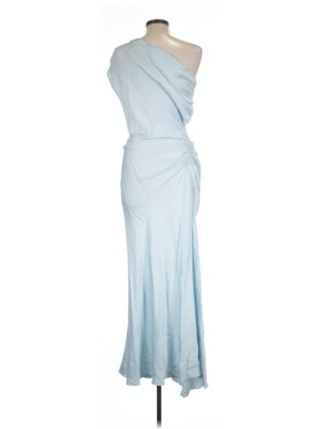 A.L.C. Cocktail Dress (view 2)