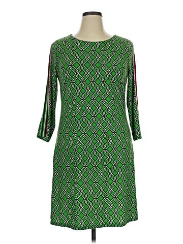 Tommy Hilfiger Casual Dress (view 1)