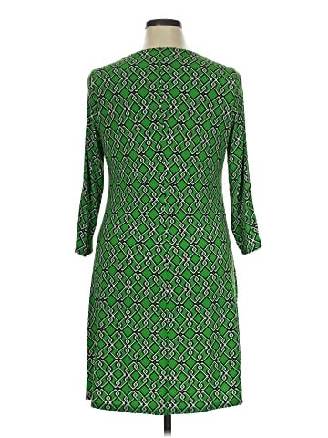 Tommy Hilfiger Casual Dress (view 2)
