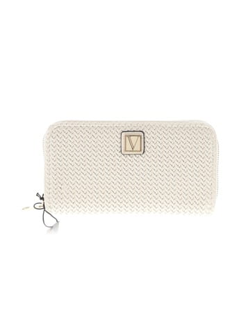 Victoria's Secret Wallet (view 1)