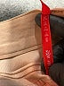 SPANX Tan Jeans Size XL - photo 8