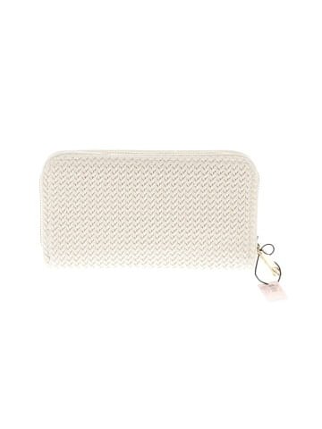 Victoria's Secret Wallet (view 2)
