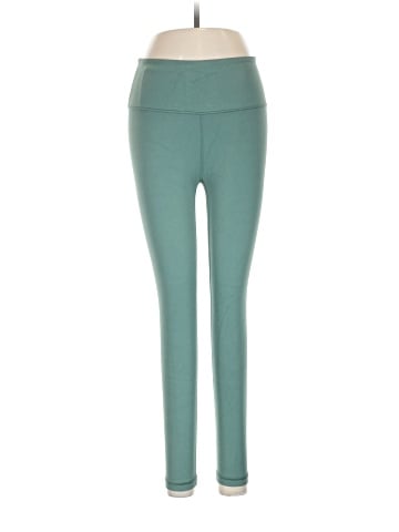 Athleta Yoga Pants (view 1)