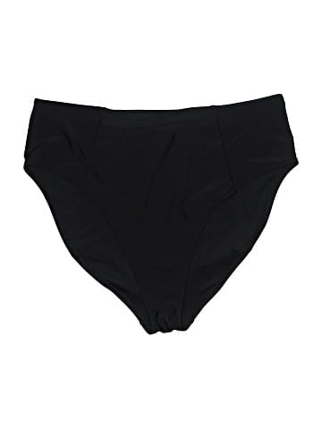 Old Navy Swimsuit Bottoms (view 1)