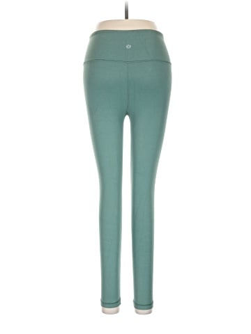 Athleta Yoga Pants (view 2)