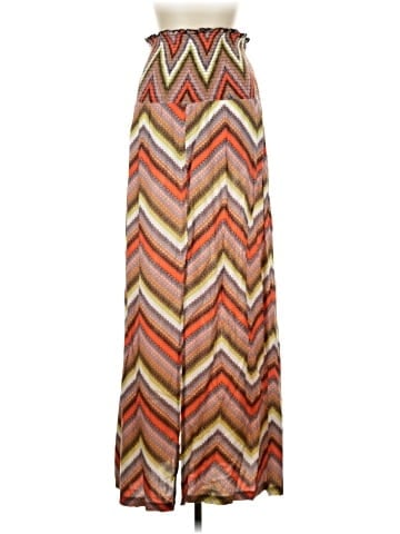 SOHO Apparel Ltd Casual Skirt (view 2)