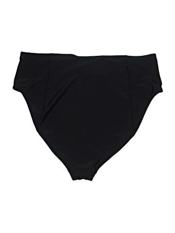 Old Navy Swimsuit Bottoms (view 2)