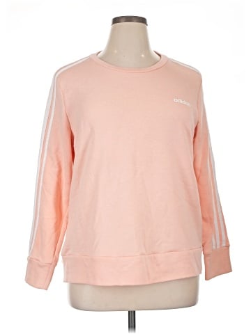 Adidas Sweatshirt (view 1)