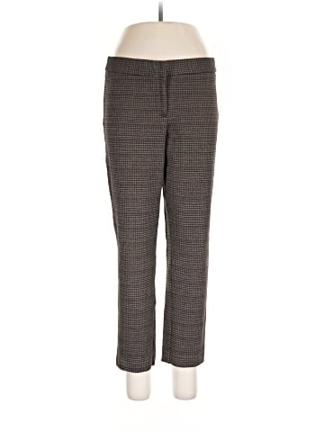 Amanda + Chelsea Dress Pants (view 1)