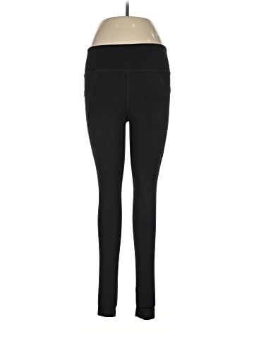 Fila Sport Active Pants (view 1)