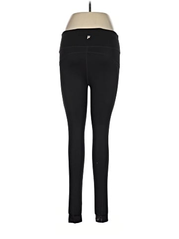 Fila Sport Active Pants (view 2)