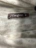J. McLaughlin 100% Cashmere Animal Print Tan Cashmere Pullover Sweater Size 1X - photo 7