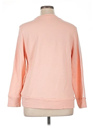 Adidas Sweatshirt (view 2)