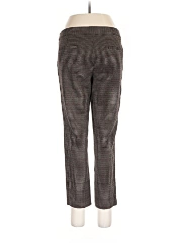 Amanda + Chelsea Dress Pants (view 2)