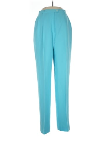 Evan Picone Casual Pants (view 1)