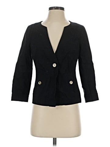 Talbots Blazer (view 1)