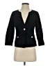 Talbots Black Blazer Size 2 Petite - photo 1