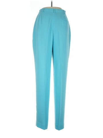 Evan Picone Casual Pants (view 2)