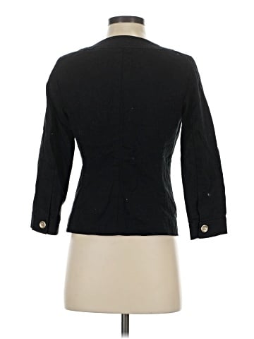 Talbots Blazer (view 2)