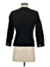 Talbots Black Blazer Size 2 Petite - photo 2
