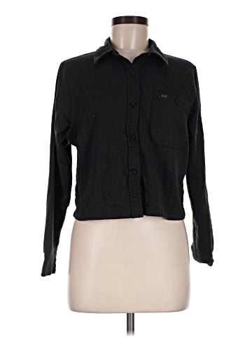 Lee Cardigan (view 1)