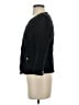 Talbots Black Blazer Size 2 Petite - photo 5