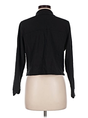 Lee Cardigan (view 2)