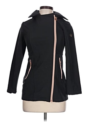 MICHAEL Michael Kors Jacket (view 1)